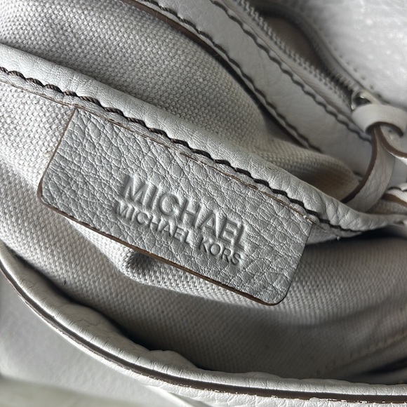 SOLD - Picture 8 of 9